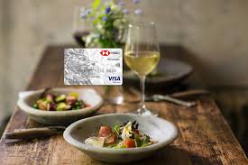 On crossing 3.5lac spends in the year: Ends Monday S 300 Cash Credit With A New Hsbc Revolution Card Mainly Miles