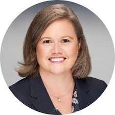 Special Briefing: 2023 Outlook for States and Cities