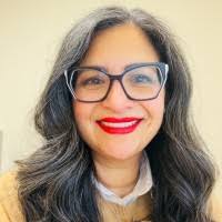 400+ "Anielka" profiles