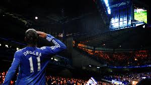Chelsea fc fernando torres soccer sports wallpaper. Chelsea Fc Desktop Wallpaper 2021 Football Wallpaper
