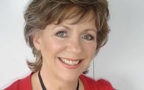 RNZ : National : Programmes : Sunday Morning