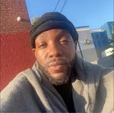 Shaquana Thomas's Instagram, Twitter & Facebook