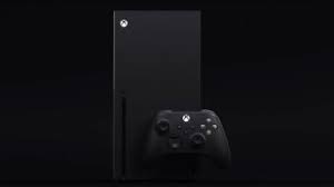 Xbox Series X May Support Steam And Epic Games Store According To Latest Rumours Gamesradar