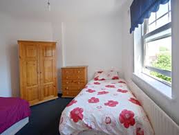 Appartamento per vacanze a londra. Come Prenotare Una Camera A Londra Camere A Londra