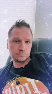 Kyle Gordon405 (@kylegordon405)