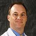 Mark Alan McCurdy, M.D. in Arlington, Texas (TX) 76017