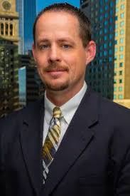 Casper City Council The Lyric Tuesday, October 17, 2023 at 4:45 p.m.