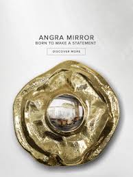 Hacker lab is a collaborative workspace and organization of hackers, makers, and entrepreneurs. Boca Do Lobo Luxury Exclusive Design Furniture