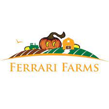 For over 20 years ferrari farms has been hosting field trips to northern nevada schools. Ferrari Farms Home Facebook
