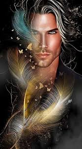 Hello, everyone! I've been a part of this group for a while, but never  posted anything! I'm an author, and my debut novel, Diamond City, was  published back in May! Book 2