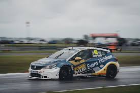 Aron Taylor-Smith secures another Independent Win