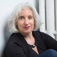 Modern Girls by Jennifer S. Brown