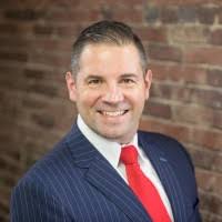 Hunter Goodwin Email & Phone Number