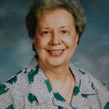 Ramona Faye Hyberger Obituary October 10, 2021