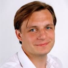 Ich arbeite jetzt durch bis ende märz und fliege dann für einen monat zur kur nach sri lanka. Nindel Aus Hannover In Der Personensuche Von Das Telefonbuch