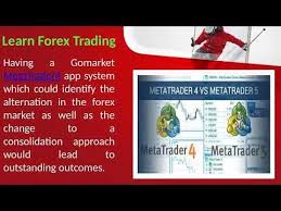 Train your forex skills in this forex trading game, trade multiple currencies, trade news, all based on forex trading app learn signals free demo account data simulator invest offline. Metatrader 5 Demo Accountlearn Forex Trading Metatrader 5 Demo Account
