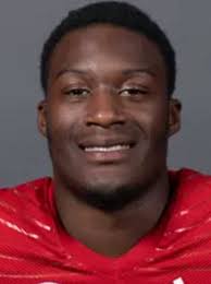 Louisville 2001 Football Commits