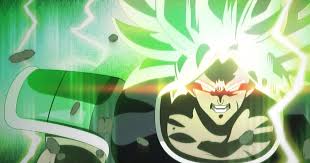 Dragon Ball Super Broly Wallpaper Pc Download This Dragon Ball Super Broly Wallpaper To Get Dragon Ball Super Broly Wallpapers Pictures Images Broly 4k 8k H Di 2020