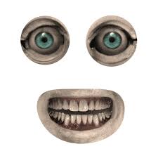 Image result for tbn:AXF870244VvQfM::gallery.7lm.com/data/media/19/ce54779375.gif