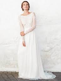 15 Sustainable Eco Friendly Wedding Dresses You Ll Love Saying Yes To The Good Trade Ethical Wedding Dress Sustainable Wedding Dress Eco Wedding Dress