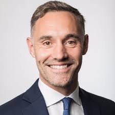 Andy Carmichael Email & Phone Number