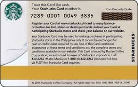 Buy the best and latest starbucks gift card on banggood.com offer the quality starbucks gift card on sale with worldwide free shipping. Gift Card Pilipinas Eagle Starbucks Philippines Regional Series Col Ph S 14 11037803 1