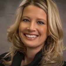 Carrie Cowan's Instagram, Twitter & Facebook