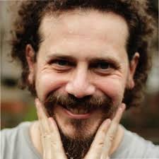 Diana Talamantes-Valles