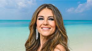 سكس blacked مترجم