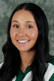 2025 Softball Roster