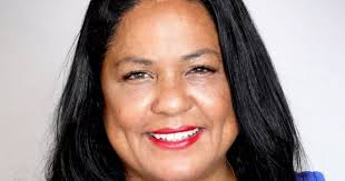 Heather Hutt Appointed to Serve Out Mark Ridley-Thomas' LA City Council  Term