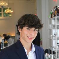 Daniel Bronstein's Instagram, Twitter & Facebook