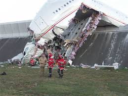 Image result for etihad airbus crash