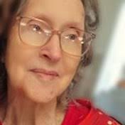 Fishback Family Obituaries