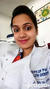 Doctors in Bhakare Super Speciality Hospital and Research Institute,  Katraj, Pune: Practo