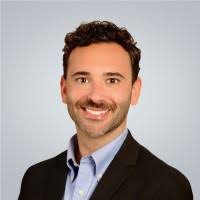 David Horwitz, MA, CVA