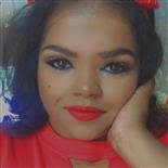 Juniper Moon Aesthetics In Verona WI