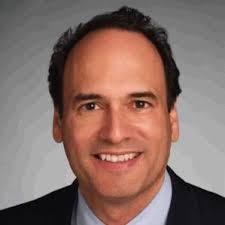 We're excited to welcome James Madej as our new President & Chief Executive  Officer! Jim brings Trilliant extensive leadership experience in the energy  industry, and valuable expertise in business…