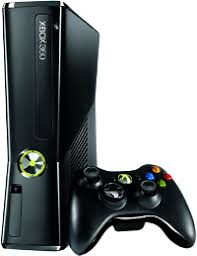 Microsoft xbox 360 e | full specifications: Die Xbox 360 S Slim Und Die Xbox 360 E Hintergrunde Und Fakten Xbox Aktuell Dein Magazin Deine Community