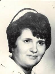 Norma Burroughs Obituary (1947