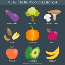 Check spelling or type a new query. Download Vector Variety Of Healthy Food Vectorpicker