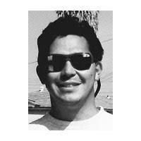 Manuel Diwa's Instagram, Twitter & Facebook