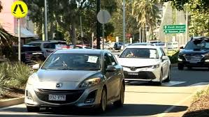 However, any restrictions in place from other states will apply. Coronavirus Border Restrictions Queensland Premier Annastacia Palaszczuk Could Make Decision On Reopening Border To Sydney And Victoria Today