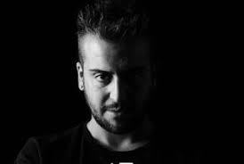 Pizeta · Artist Profile