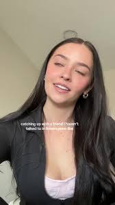 tess (@tessislame)’s videos with original sound