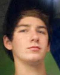 Retelling their last-known moments