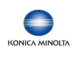 The site of all the drivers and software for konica minolta. Konica Minolta Ms6000 Mkii Drivers Windows 10 Konica Minolta Ms6000 Mkii Drivers Windows 10 Search Scarica I Driver Piu Recenti I Manuali E I Software Per Le Tue Soluzioni Konica Minolta Idella Gusher