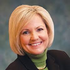 Corey Gabel's Instagram, Twitter & Facebook