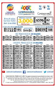 Maybe you would like to learn more about one of these? Loteria De Cundinamarca Ø¯Ø± ØªÙˆÛŒÛŒØªØ± Resultados Del Sorteo 4283 Que Jugo El Lunes 11 De Abril Resultados Anteriores Https T Co Zrgxjyhlk6 Https T Co Siqsiieva5