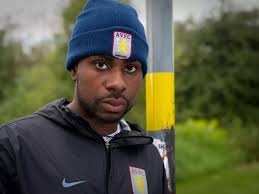 Former Aston Villa academy player jailed for raping woman he met in a  nightclub
